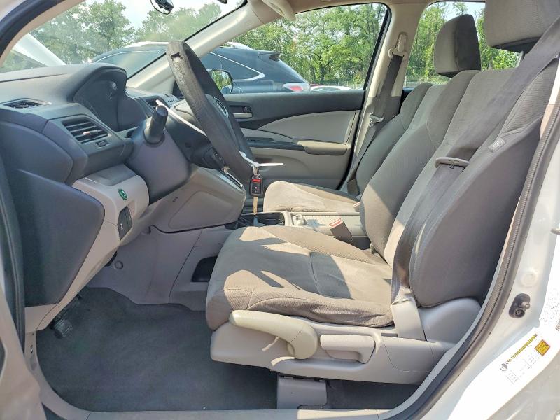Aukcja sprzedaży 2014 Honda Cr-v, vin: 5J6RM3H31EL014453, numer aukcji: 63680816