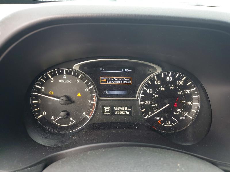 Продаж на аукціоні авто 2015 Nissan Pathfinder, vin: 5N1AR2MNXFC650842, номер лоту: 63567686