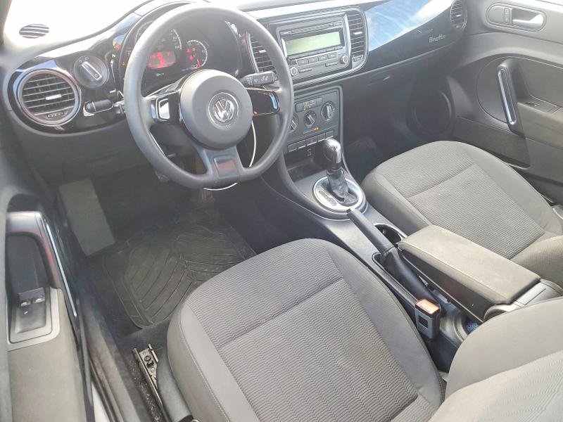 Aukcja sprzedaży 2014 Volkswagen Atlas 3.6 Se, vin: 3VWF17AT7EM634853, numer aukcji: 62714086