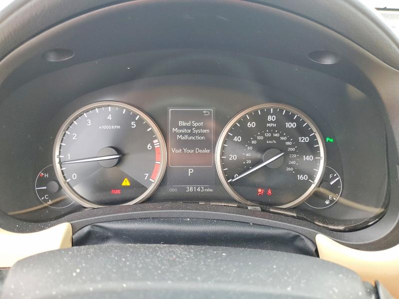 Aukcja sprzedaży 2021 Lexus Nx 300, vin: JTJGARBZ0M5020654, numer aukcji: 63541016