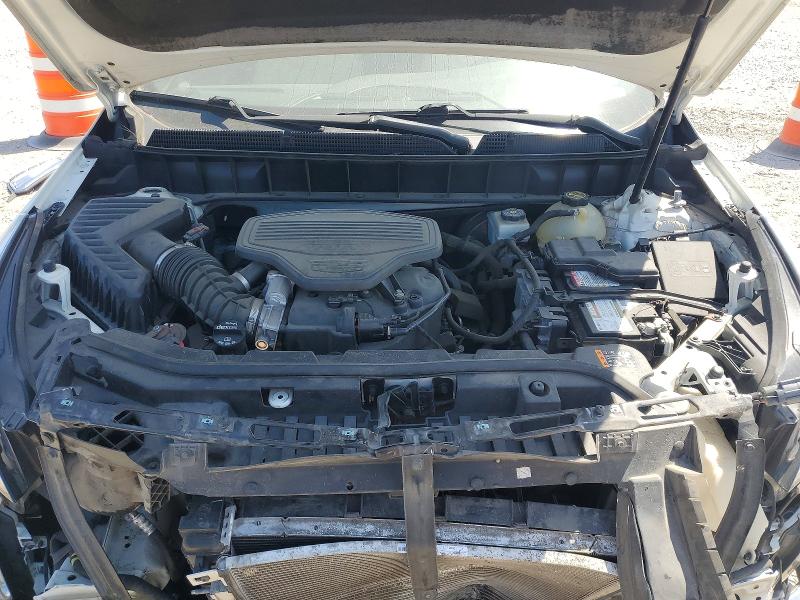 Aukcja sprzedaży 2019 Cadillac Xt5, vin: 1GYKNARS1KZ113243, numer aukcji: 66057606