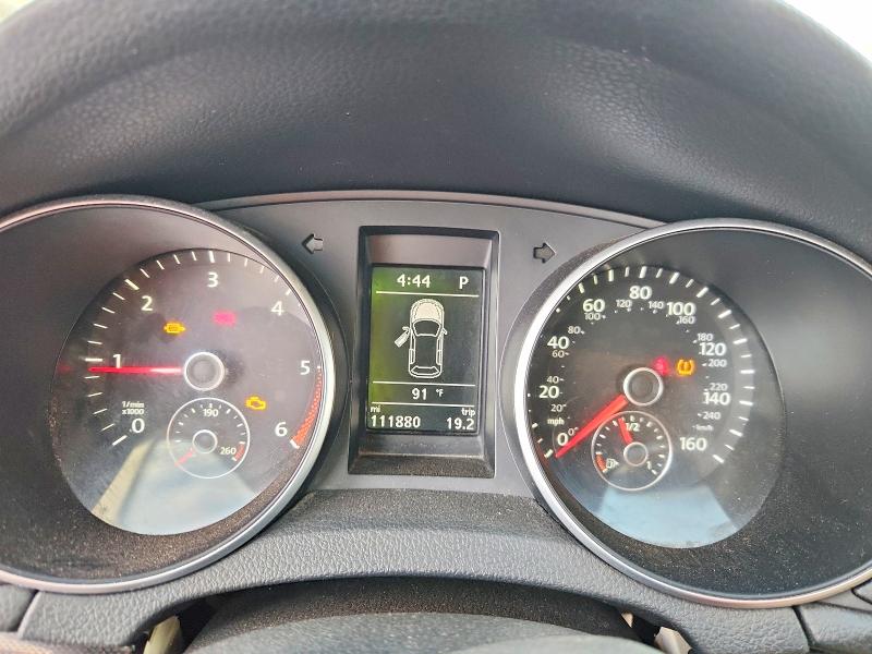 Aukcja sprzedaży 2014 Volkswagen Jetta, vin: 3VWPL7AJ9EM615394, numer aukcji: 66253606