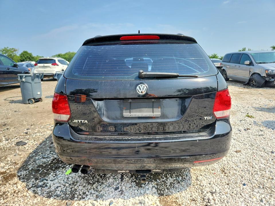 Продаж на аукціоні авто 2013 Volkswagen Jetta, vin: 3VWML7AJ8DM661297, номер лоту: 63815516