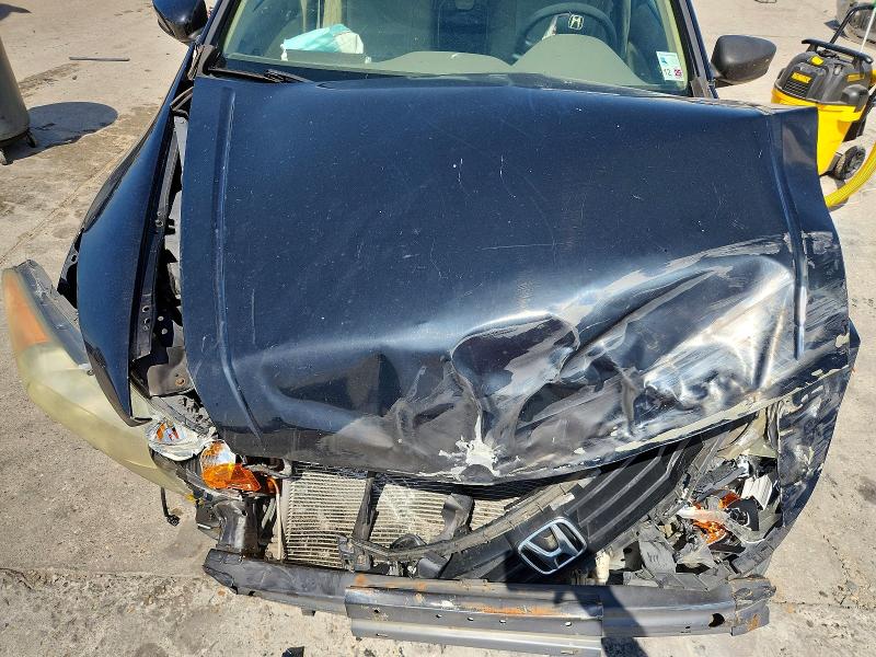 Aukcja sprzedaży 2010 Honda Accord, vin: 1HGCP2F46AA108716, numer aukcji: 66000446
