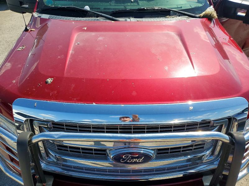 66789936 :رقم المزاد ، 1FTFW1ETXDFD78427 vin ، 2013 Ford F150 مزاد بيع