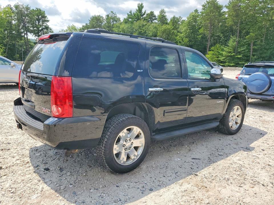 Продаж на аукціоні авто 2013 Gmc Yukon, vin: 1GKS2CE03DR313417, номер лоту: 64980326