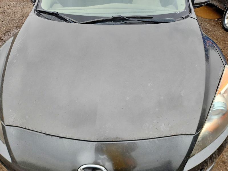 Aukcja sprzedaży 2013 Mazda 3, vin: JM1BL1V78D1826350, numer aukcji: 65036906