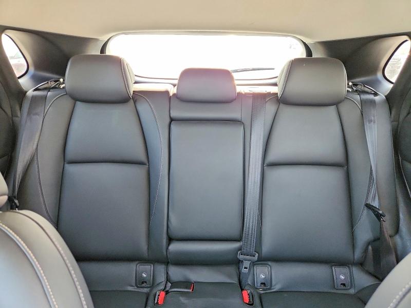 Продаж на аукціоні авто 2021 Mazda Cx-30, vin: 3MVDMBBL5MM225587, номер лоту: 63350176