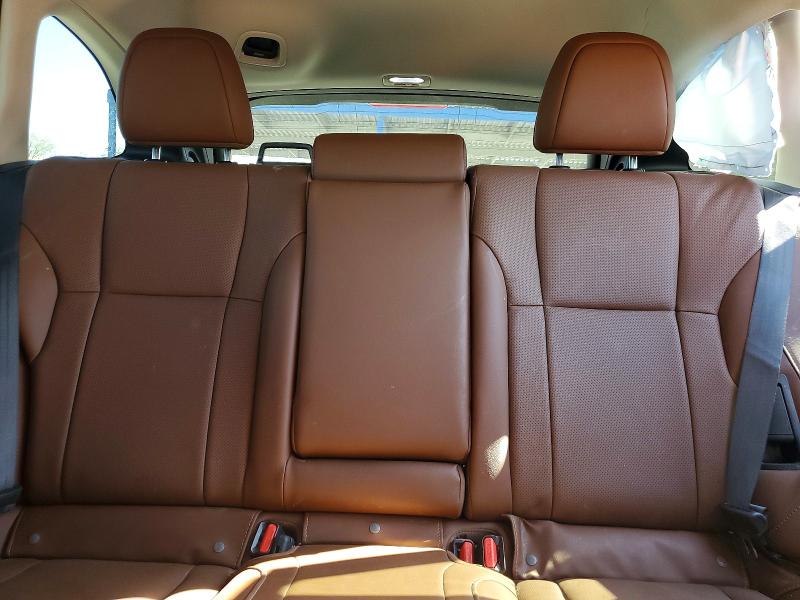 Aukcja sprzedaży 2025 Subaru Outback, vin: 4S4BTGPD5S3290203, numer aukcji: 66090526