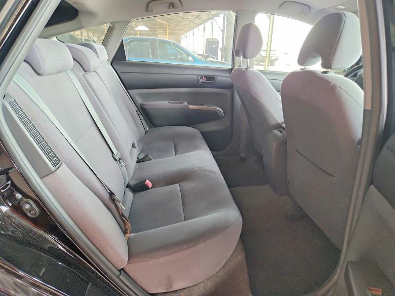 Aukcja sprzedaży 2007 Toyota Prius, vin: JTDKB20U577629692, numer aukcji: 63950426
