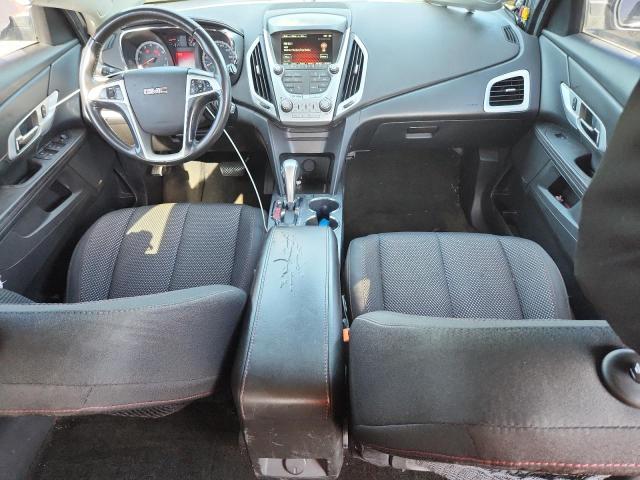 Aukcja sprzedaży 2015 Gmc Terrain, vin: 2GKALREKXF6112111, numer aukcji: 64898706