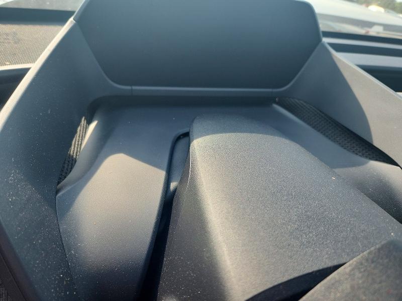 2023 Toyota Bz4x მანქანა იყიდება აუქციონზე, vin: JTMABACA2PA013796, აუქციონის ნომერი: 64632246