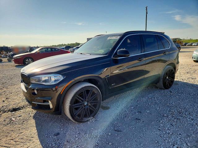Aukcja sprzedaży 2014 Bmw X5, vin: 5UXKR0C58E0K43406, numer aukcji: 65317166