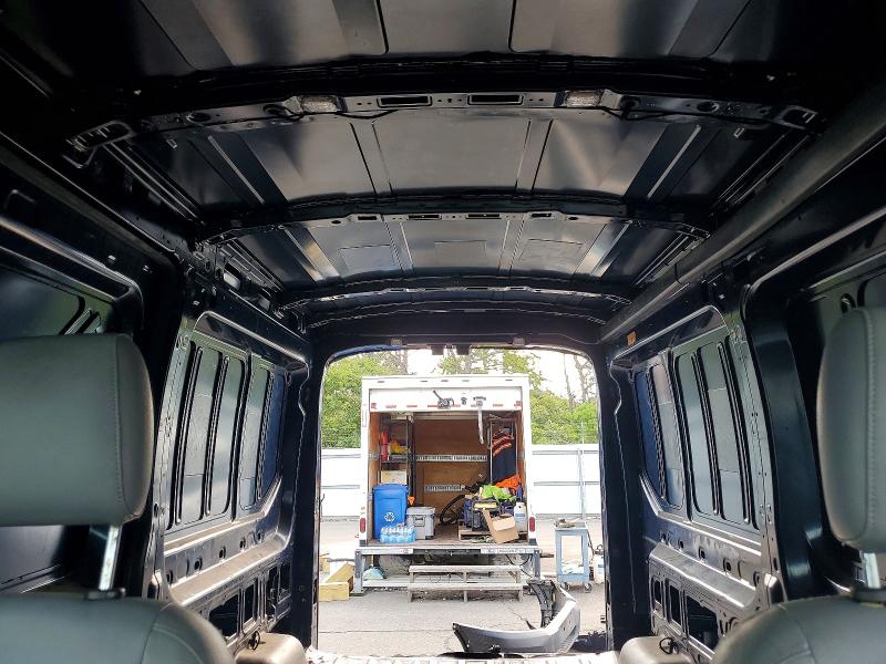 Продажа на аукционе авто 2018 Ford Transit, vin: 1FTYR2CM2JKB12808, номер лота: 63572746