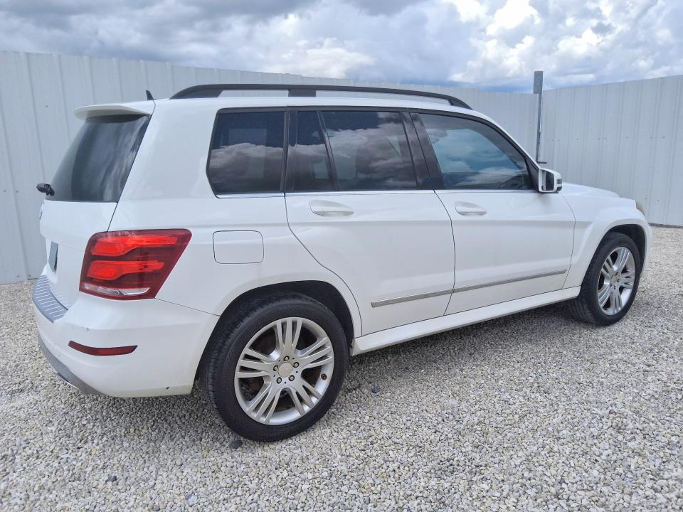 Aukcja sprzedaży 2014 Mercedes-benz Glk, vin: WDCGG5HB7EG316758, numer aukcji: 62051006