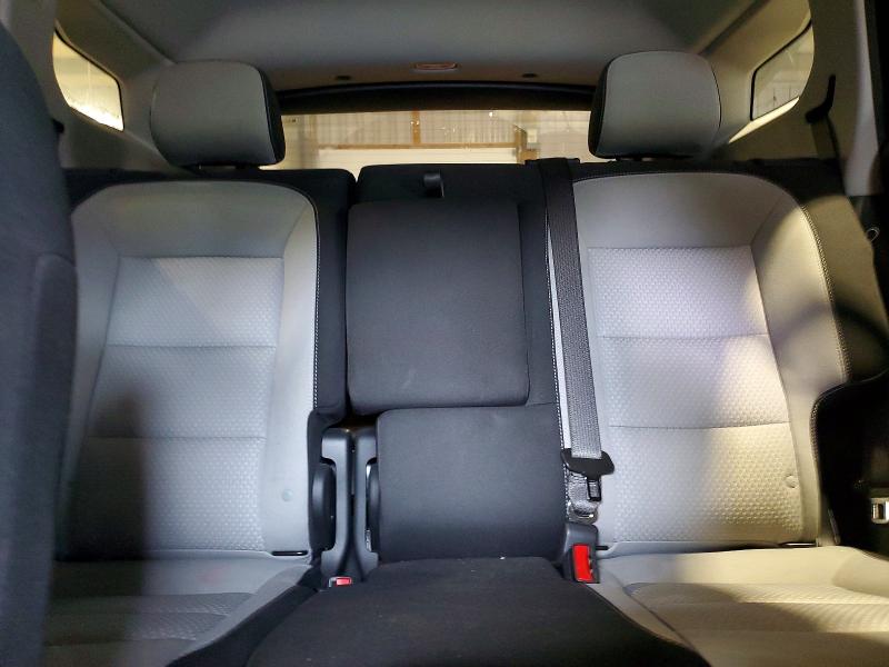 64608376 :رقم المزاد ، 3GKALTEV3NL177397 vin ، 2022 Gmc Terrain مزاد بيع