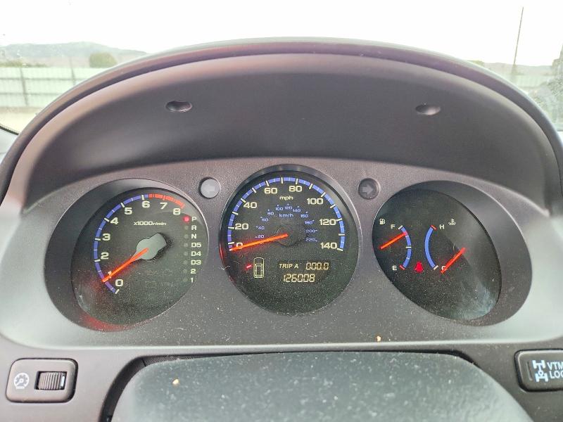 Продажа на аукционе авто 2006 Acura Mdx, vin: 2HNYD18236H531064, номер лота: 67013126
