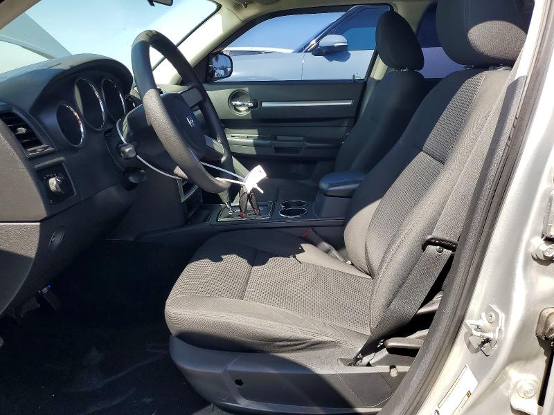 Продаж на аукціоні авто 2009 Dodge Charger, vin: 2B3KA43D09H534038, номер лоту: 66206426