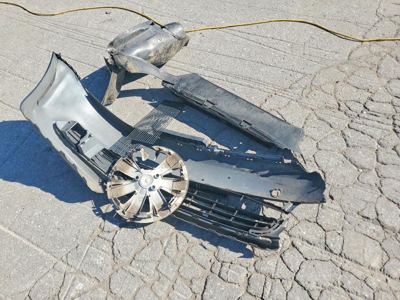 66197076 :رقم المزاد ، 3VWLL7AJ0EM312793 vin ، 2014 Volkswagen Jetta مزاد بيع