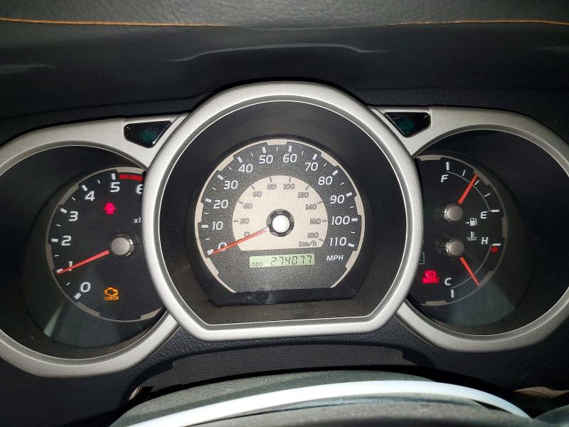 64335436 :رقم المزاد ، JTEBT14R030002832 vin ، 2003 Toyota 4runner مزاد بيع