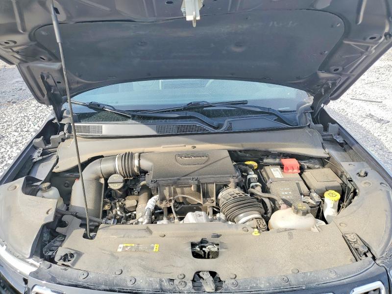 Продаж на аукціоні авто 2023 Jeep Compass, vin: 3C4NJDCN8PT522597, номер лоту: 65991676