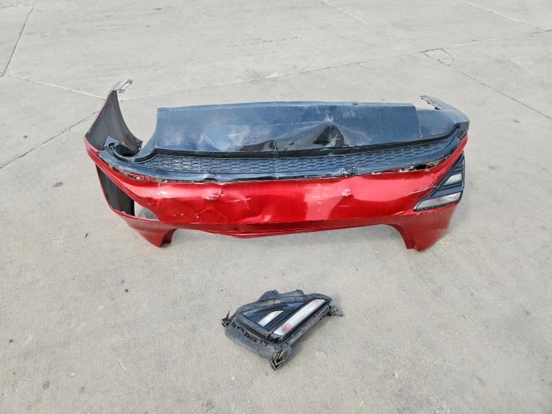 Продажа на аукционе авто 2019 Kia Forte, vin: 3KPF24AD8KE077741, номер лота: 66614306