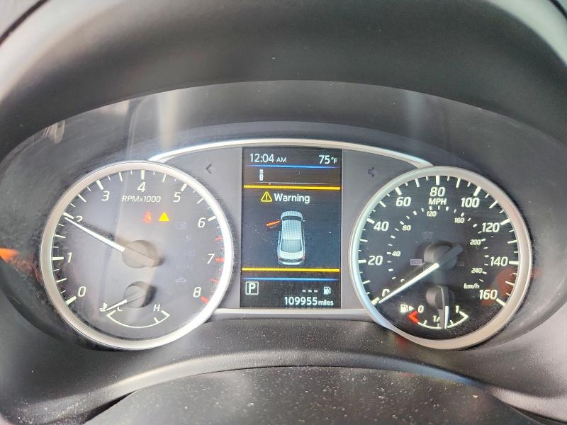 Продажа на аукционе авто 2019 Nissan Sentra, vin: 3N1AB7AP6KL627734, номер лота: 66031396