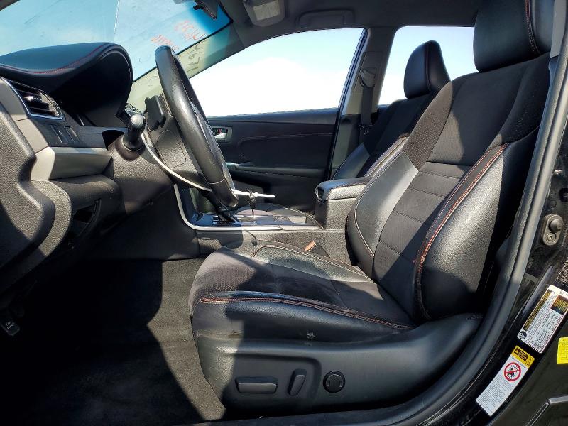 Продаж на аукціоні авто 2017 Toyota Camry, vin: 4T1BF1FK9HU695553, номер лоту: 63430566