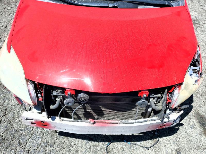 Aukcja sprzedaży 2015 Toyota Prius, vin: JTDKN3DU2F0401521, numer aukcji: 63771476