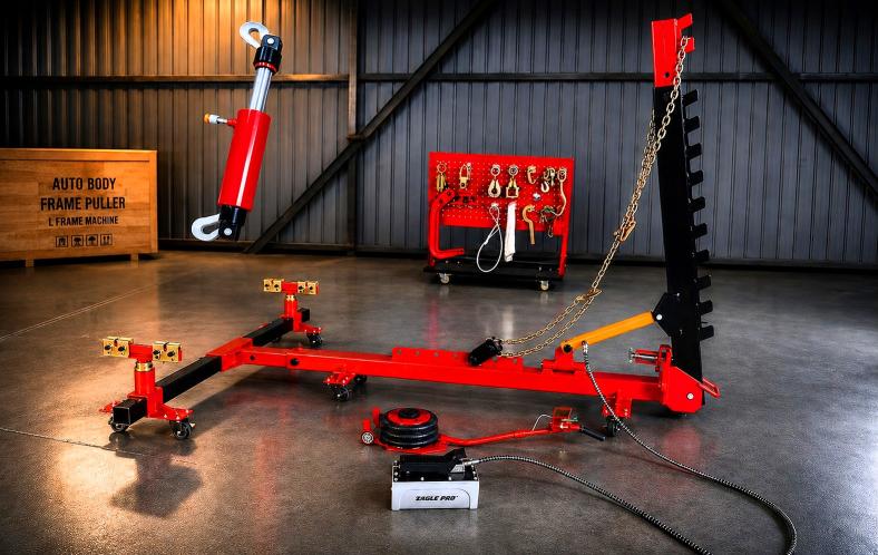 2026 Others 2026 Portable 2 Clamp Frame Pu მანქანა იყიდება აუქციონზე, vin: 38912020, აუქციონის ნომერი: 64211146