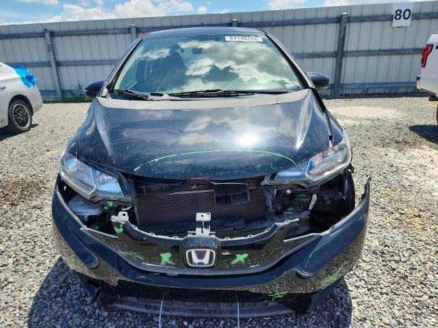 Aukcja sprzedaży 2017 Honda Fit, vin: 3HGGK5H58HM712336, numer aukcji: 64146286