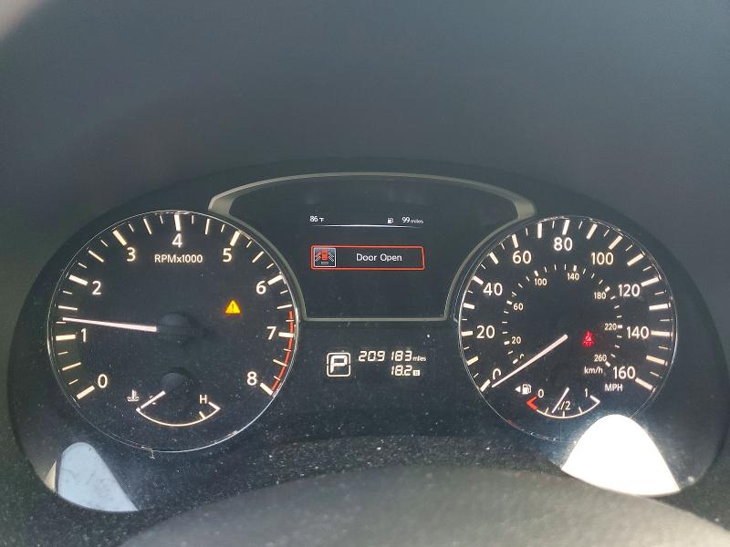 Продаж на аукціоні авто 2015 Nissan Altima, vin: 1N4AL3AP4FN304846, номер лоту: 65549856