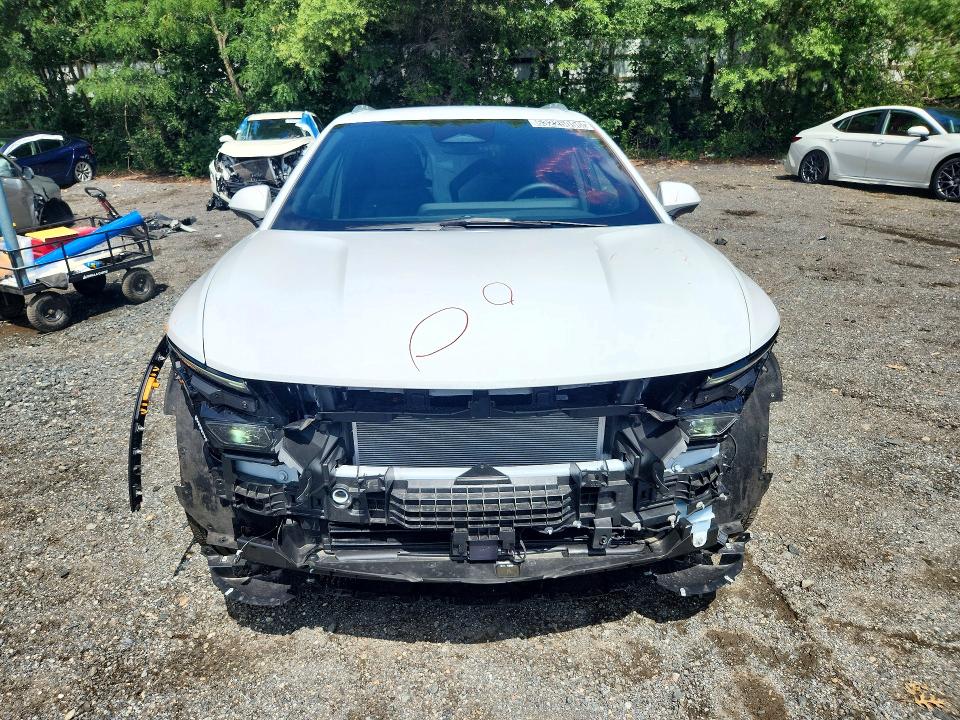 Продаж на аукціоні авто 2026 Chevrolet Equinox, vin: 3GN7DNRPXTS166983, номер лоту: 63225096