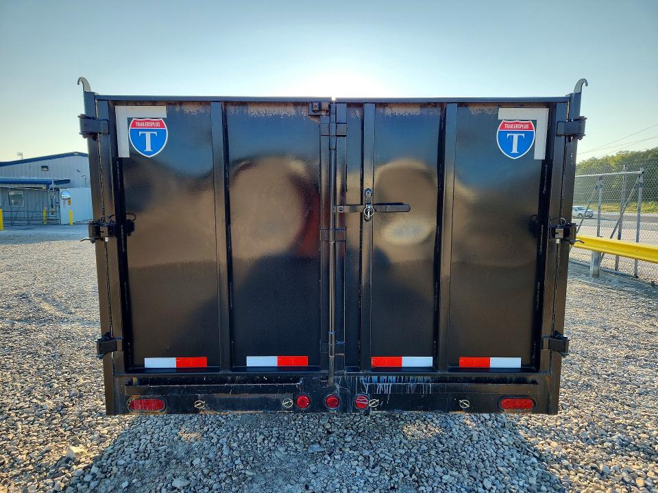 2026 Interstate Unknown მანქანა იყიდება აუქციონზე, vin: 4RADU1627TC076058, აუქციონის ნომერი: 62676016