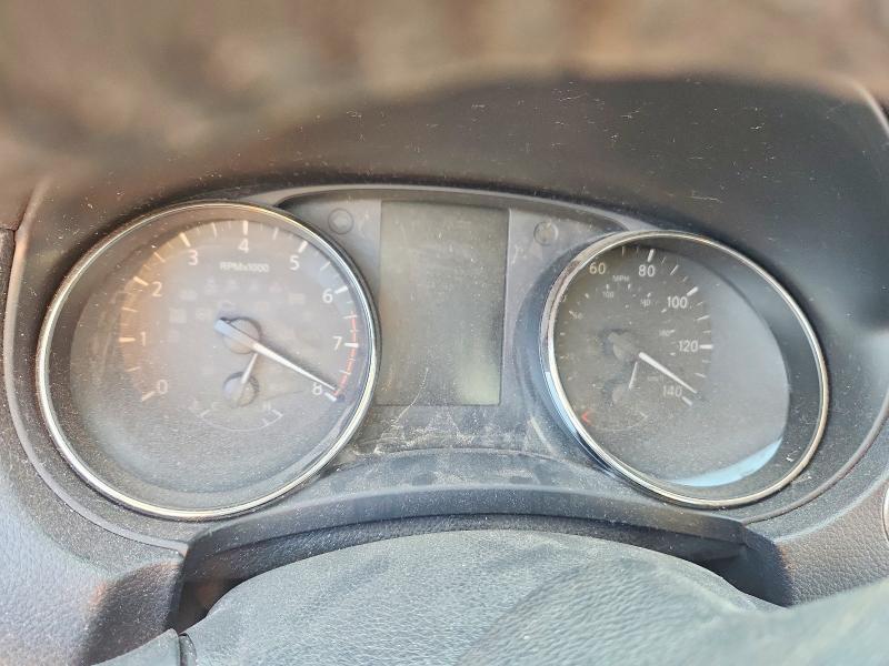 Продаж на аукціоні авто 2018 Nissan Rogue, vin: KNMAT2MT3JP593440, номер лоту: 63502156