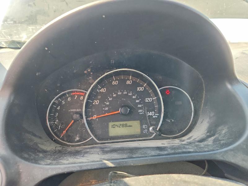 Aukcja sprzedaży 2017 Mitsubishi Mirage, vin: ML32A4HJXHH005636, numer aukcji: 65699196