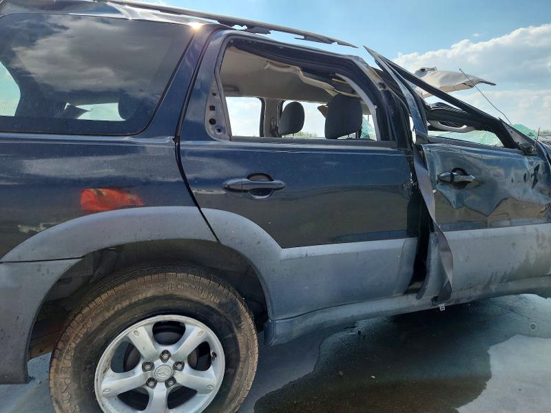 Продаж на аукціоні авто 2005 Mazda Tribute, vin: 4F2YZ02Z95KM54750, номер лоту: 67153996