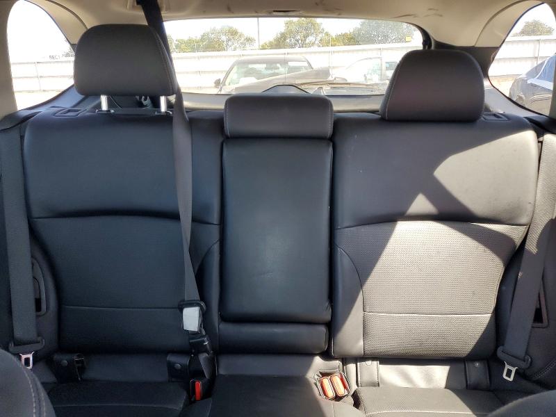 Продажа на аукционе авто 2018 Subaru Outback, vin: 4S4BSENC7J3342267, номер лота: 63918536
