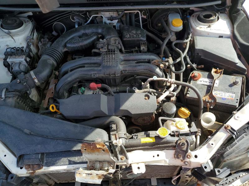 64644536 :رقم المزاد ، JF2GPAMC8F8278869 vin ، 2015 Subaru Xv Crosstrek مزاد بيع