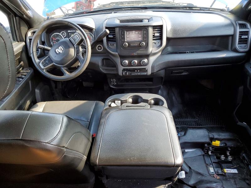 Aukcja sprzedaży 2024 Ram 3500, vin: 3C63RRGLXRG185696, numer aukcji: 66463326