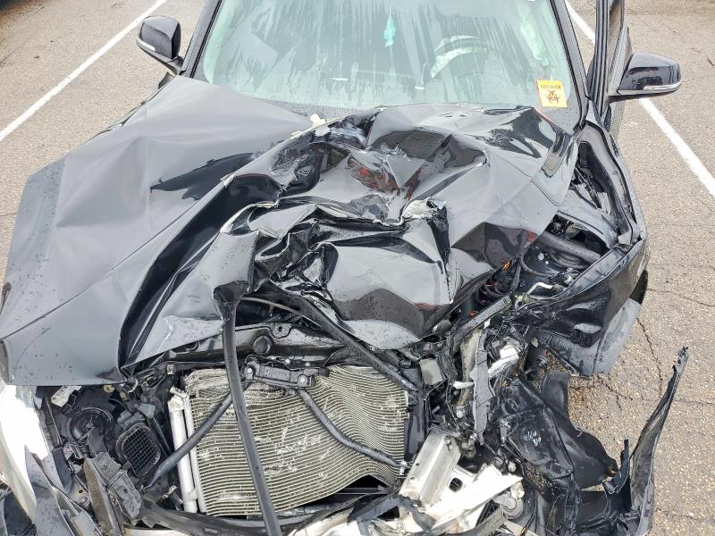 Aukcja sprzedaży 2016 Bmw 320, vin: WBA8E5G54GNT93904, numer aukcji: 64924716