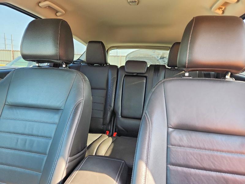 Продаж на аукціоні авто 2014 Ford Escape, vin: 1FMCU0JX4EUB97473, номер лоту: 63156046
