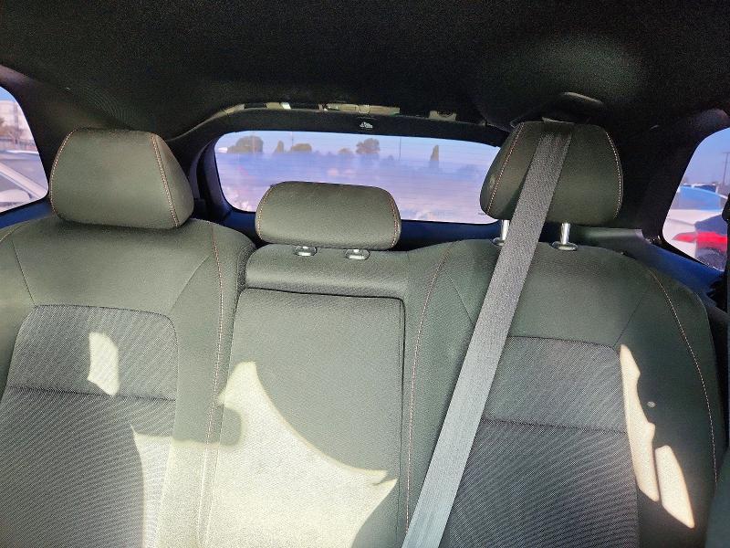 Продажа на аукционе авто 2024 Honda Cr-v, vin: 2HKRS6H59RH809632, номер лота: 65845836