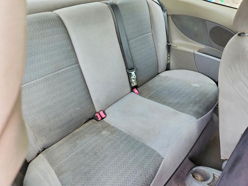 Продаж на аукціоні авто 2001 Ford Focus, vin: 3FAFP31391R215948, номер лоту: 66739926