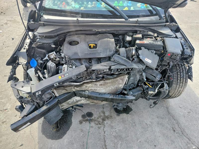 Aukcja sprzedaży 2019 Hyundai Elantra, vin: 5NPD84LF1KH437805, numer aukcji: 63732736
