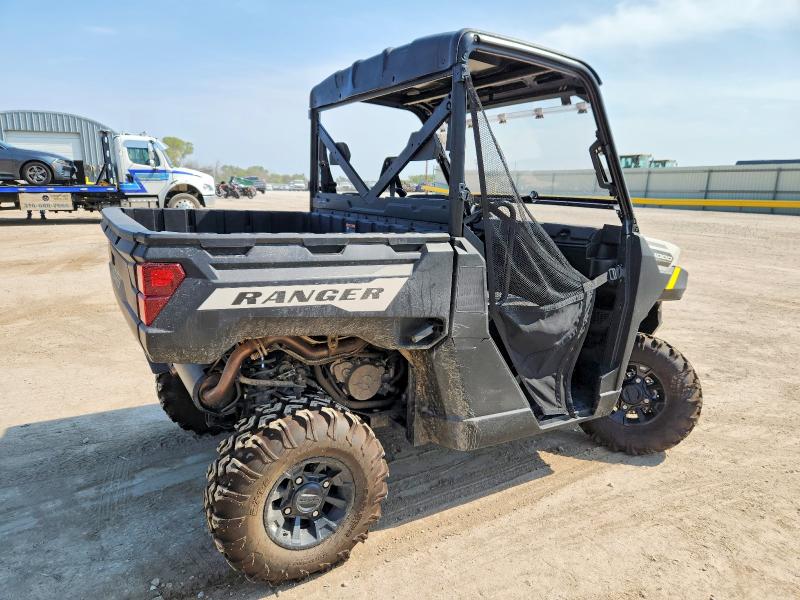 Продаж на аукціоні авто 2026 Polaris Atv, vin: 3NSTAE99XTH166950, номер лоту: 63838136