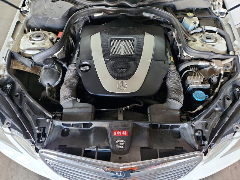 Продажа на аукционе авто 2011 Mercedes-benz E, vin: WDDHF8HBXBA429848, номер лота: 65280126