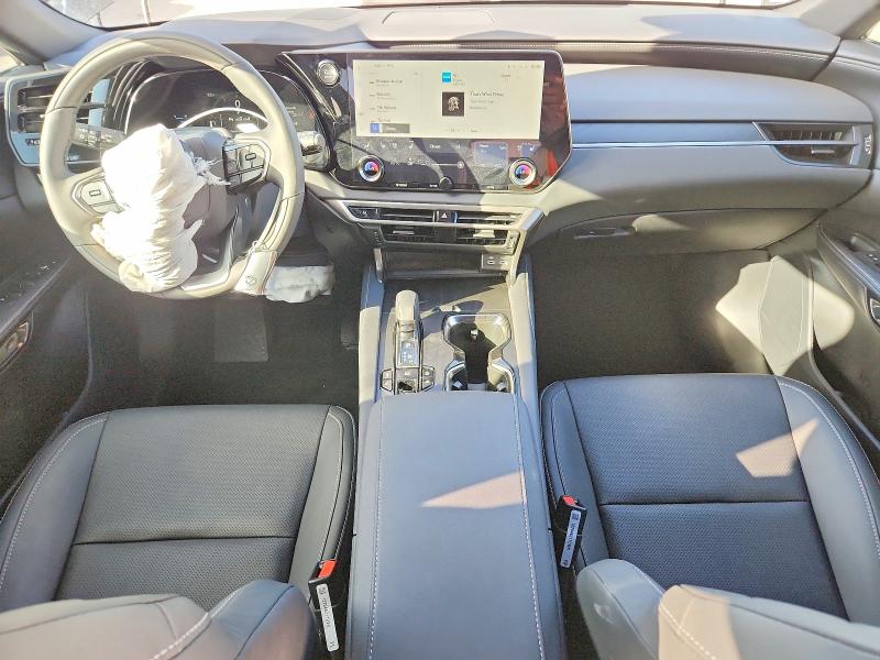 Aukcja sprzedaży 2026 Lexus Rx 350, vin: 2T2BAMCA2TC140431, numer aukcji: 63854556