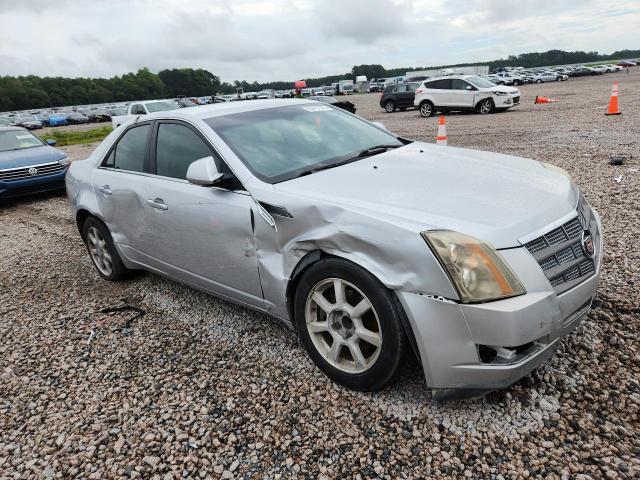 Продаж на аукціоні авто 2009 Cadillac Cts, vin: 1G6DF577090164932, номер лоту: 63707376