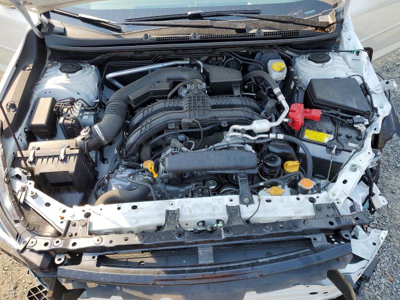 Продажа на аукционе авто 2024 Subaru Impreza, vin: JF1GUAFC7R8883383, номер лота: 66298716